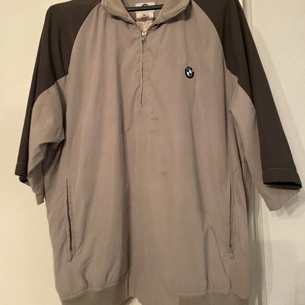 BMW tshirt